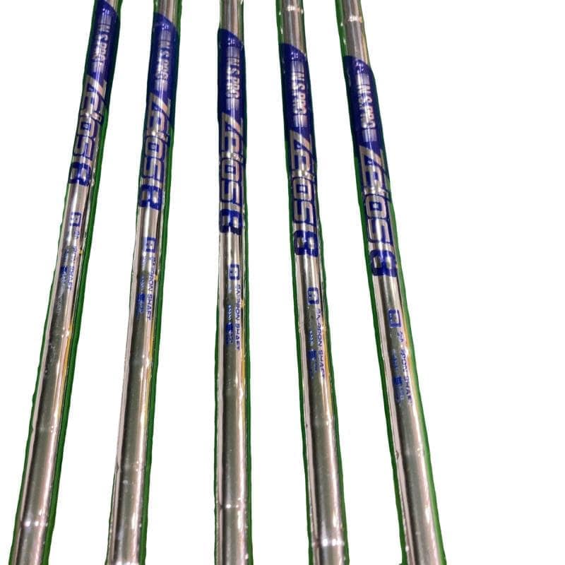 �n�m�n�e�e�i�Q�O�P�W�j�@�`�j�`�@�T�r�i���{���F�T�{�Z�b�g�j