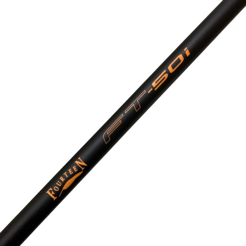 �o�b�|�R�i�Q�O�Q�S�j�@�S�r�i���{���F�S�{�Z�b�g�j