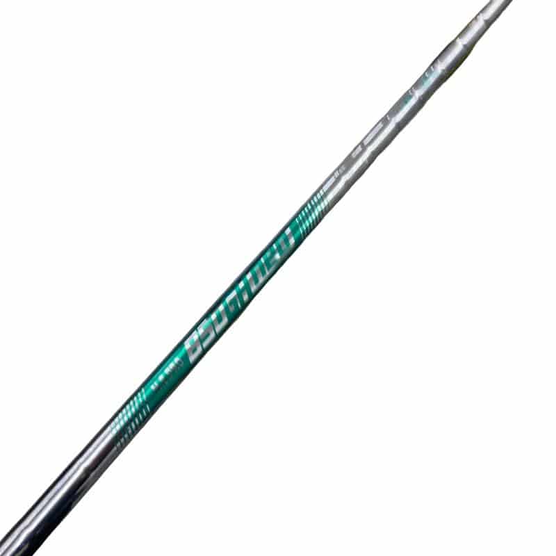 �w�w�h�n�i�Q�O�Q�U�j�@�v���X�@�T�r�i���{���F�T�{�Z�b�g�j