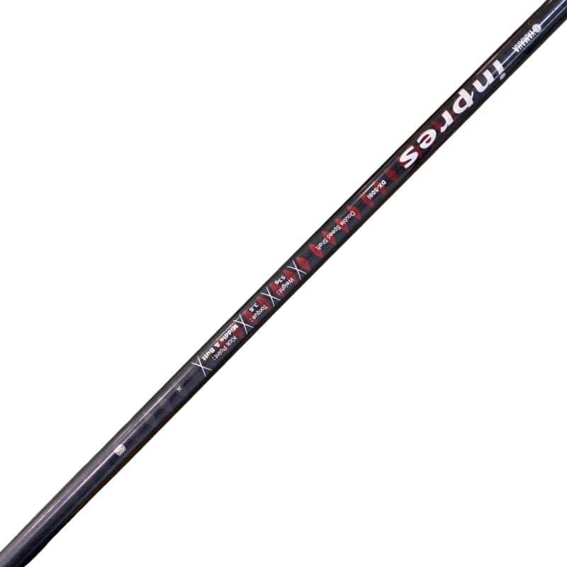 �������������@�w�@�c�@�a�k�`�b�j�@�@�W�r�i���{���F�V�{�Z�b�g�j