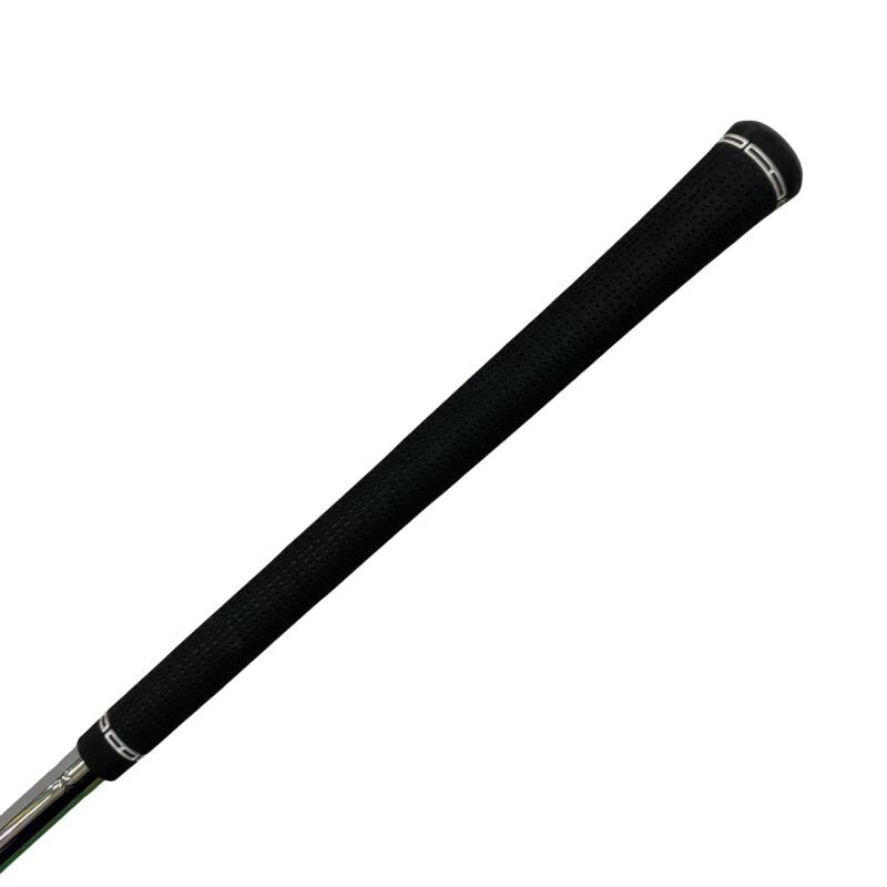 �u�n�j�d�x�@�r�o�h�m�@�l�h�k�k�d�c�@�r�l�P�O�@�c�A�[�N�����@�S�W°�^�P�O°�e