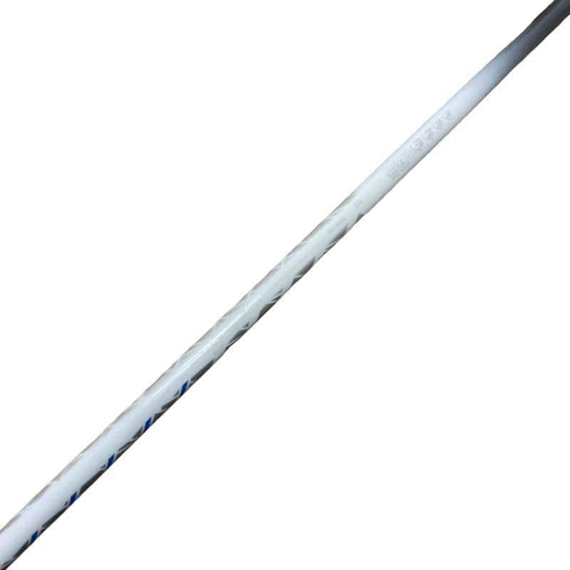 �w�w�h�n�i�Q�O�Q�Q�j�@�T�r�i���{���F�T�{�Z�b�g�j