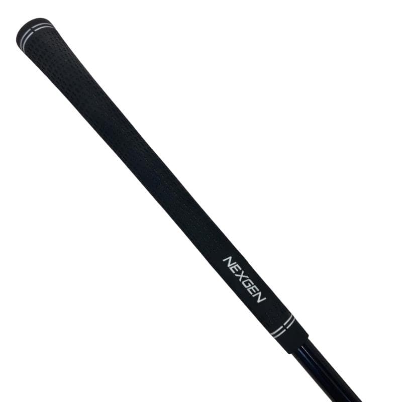 �a�q�h�c�f�d�r�s�n�m�d�@�a�R�@�l�`�w�@�c�@�P�O�D�T°