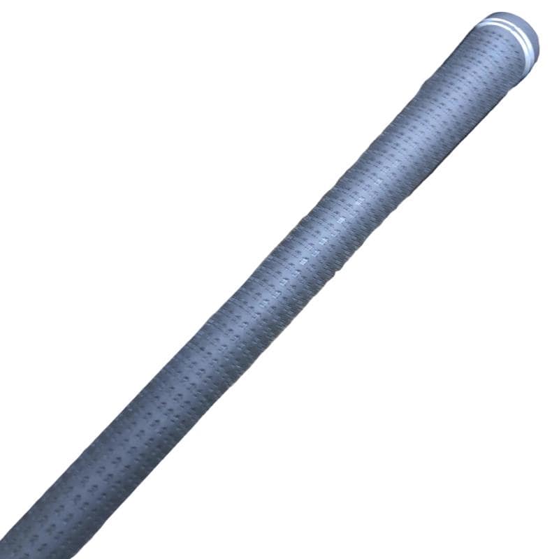 �f�S�P�O�@�o�k�t�r�@�@�X°