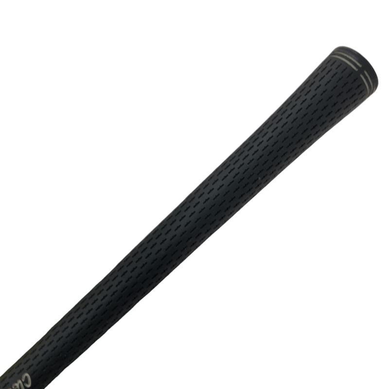 �b�����������������@�T�W�W�@�q�s�w�@�u���b�N�p�[���@�T�U°�^�P�S°