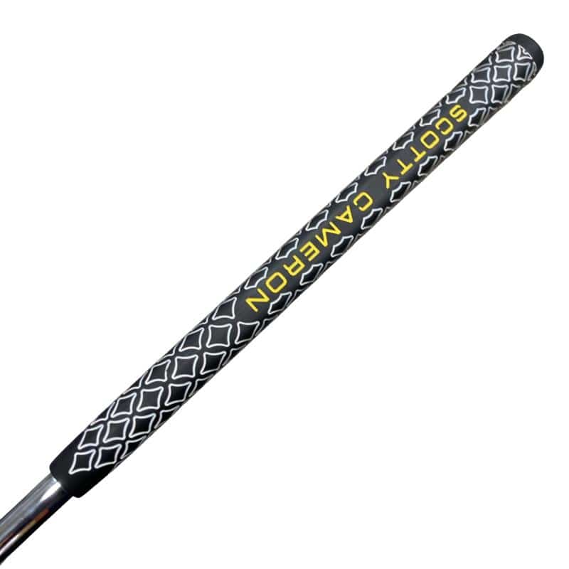 �r�b�n�s�s�x�@�b�`�l�d�q�n�m�@�o�g�`�m�s�n�l�@�w�@�T�i�Q�O�Q�Q�j�@�R�R�C���`