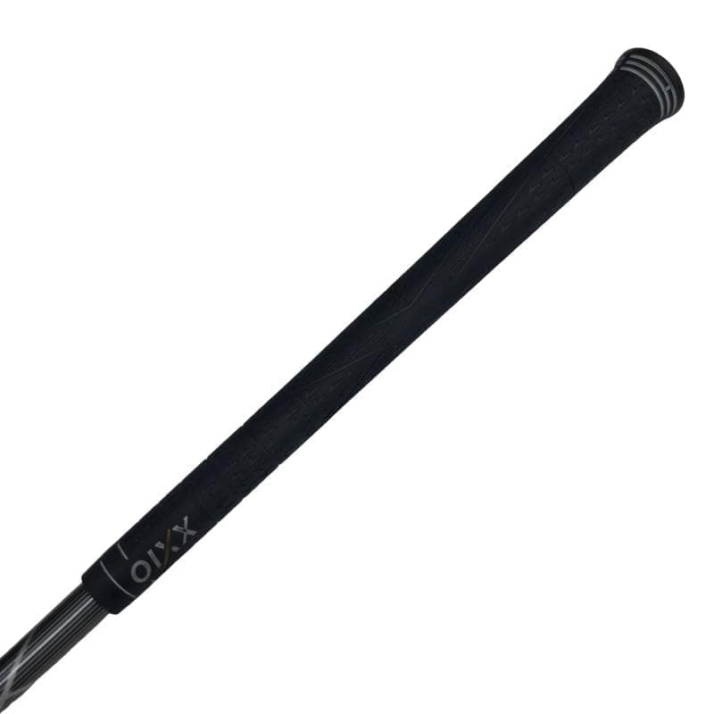 �w�w�h�n�i�Q�O�P�S�j�@�R�v