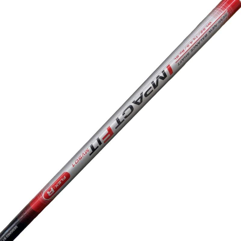 �r�g�t�s�s�k�d�@���R�O�O�O�`�q�@�@�W�r�i���{���F�W�{�Z�b�g�j