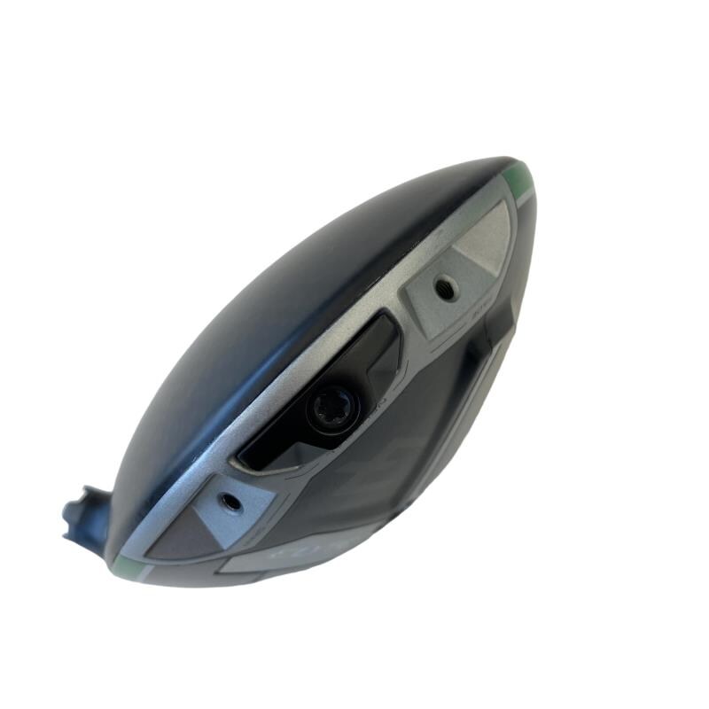 �d�k�x�s�d�@�P�O�D�T°