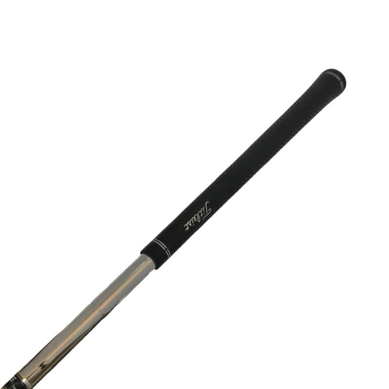 �u�n�j�d�x�@�r�o�h�m�@�l�h�k�k�d�c�@�r�l�U�@�c�A�[�N�����@�T�Q°�^�P�Q°�e