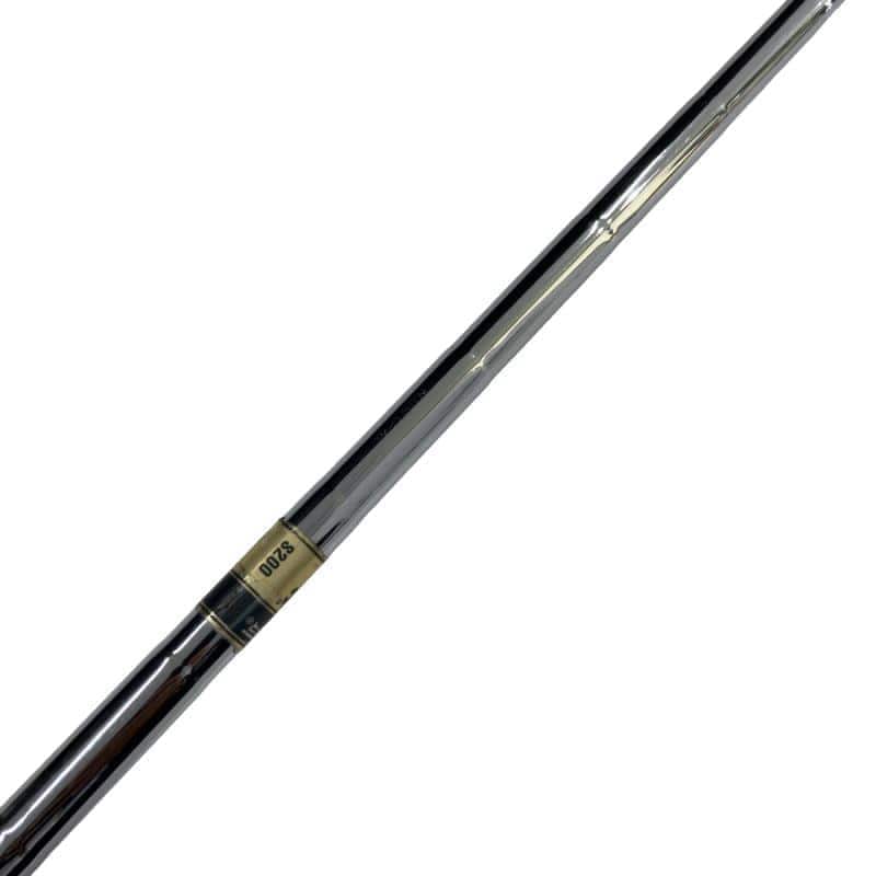 �s�����������@�l�������@�o�E�V�T�O�@�s�n�t�q�@�o�q�n�s�n�@�U�r�i���{���F�U�{�Z�b�g�j