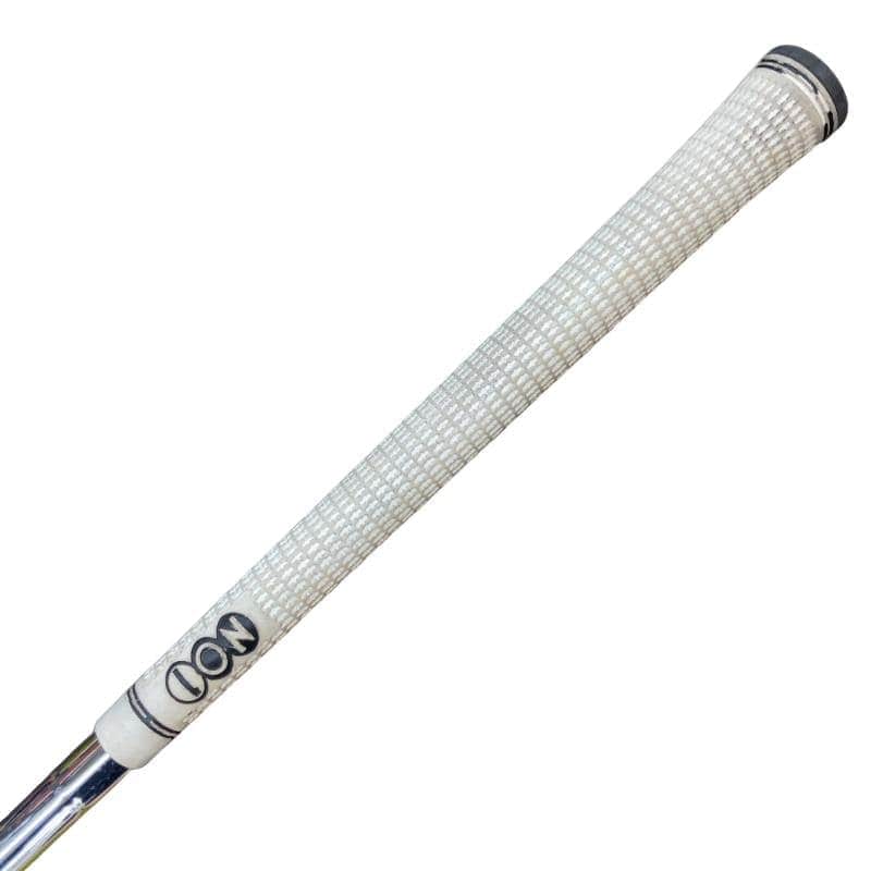 �c�i�|�Q�Q�@�T�Q°