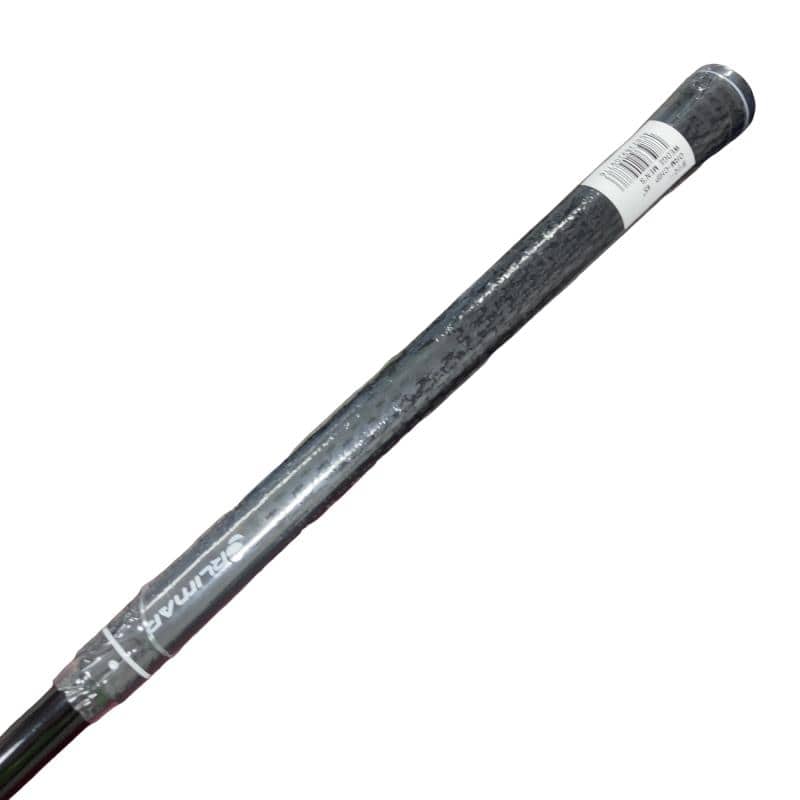 �n�q�k�h�l�`�q�@�b�g�h�o�@�v�d�c�f�d�@�S�T°