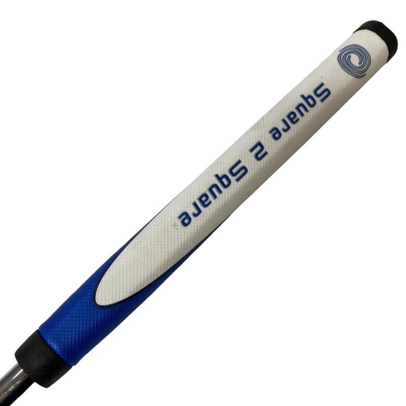 �`���|�n�m�d�@�r�p�t�`�q�d�@�Q�@�r�p�t�`�q�d�@�c�v�@�R�S�C���`