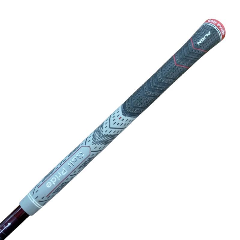 �n�m�n�e�e�i�Q�O�P�W�j�@�`�j�`�@�P�P°