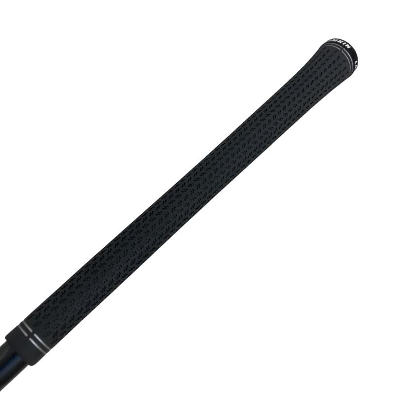 �p���R�T�@�P�O�D�T°