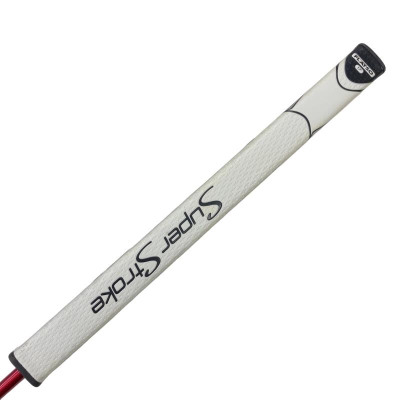 �v�g�h�s�d�@�g�n�s�@�u�d�q�r�`�@�s�v�d�k�u�d�@�r�@�R�S�C���`