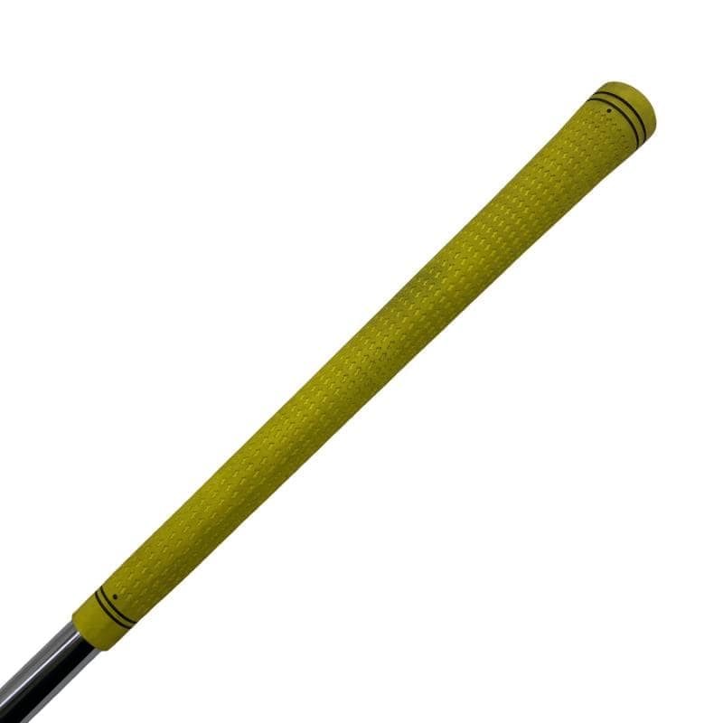 �a�q�h�c�f�d�r�s�n�m�d�@�i�f�q�@�t�R