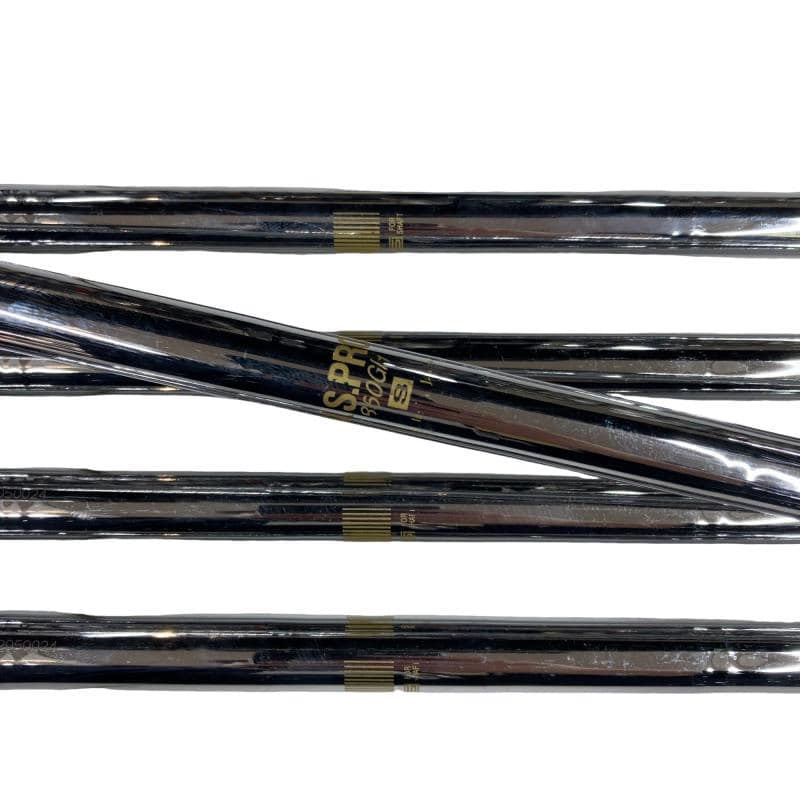 �s�n�t�q�@�a�@�i�f�q�i�Q�O�P�X�j�@�T�r�i���{���F�T�{�Z�b�g�j