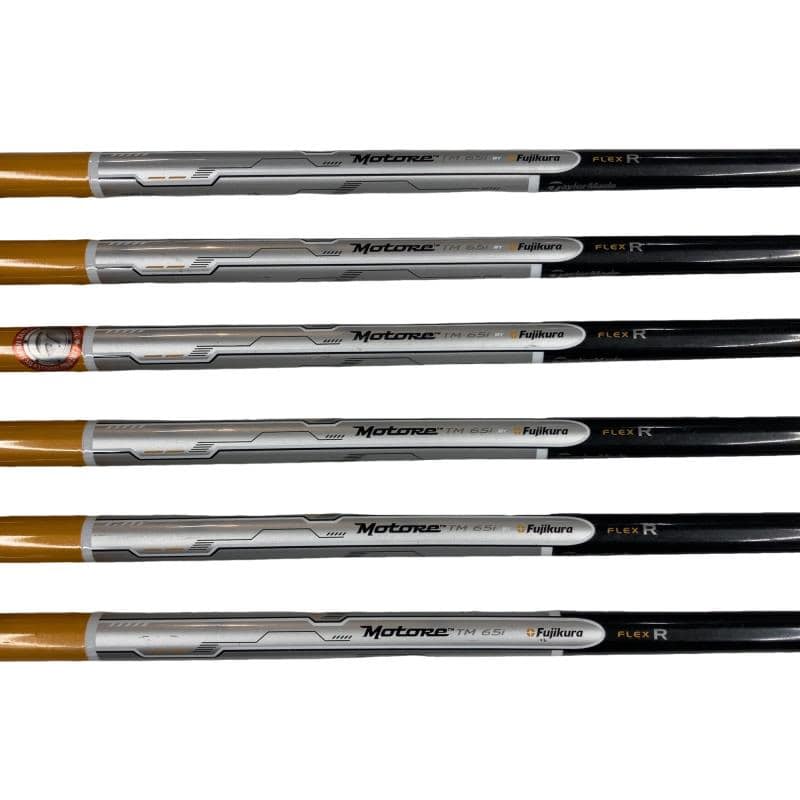 �q�P�P�@�@�U�r�i���{���F�U�{�Z�b�g�j