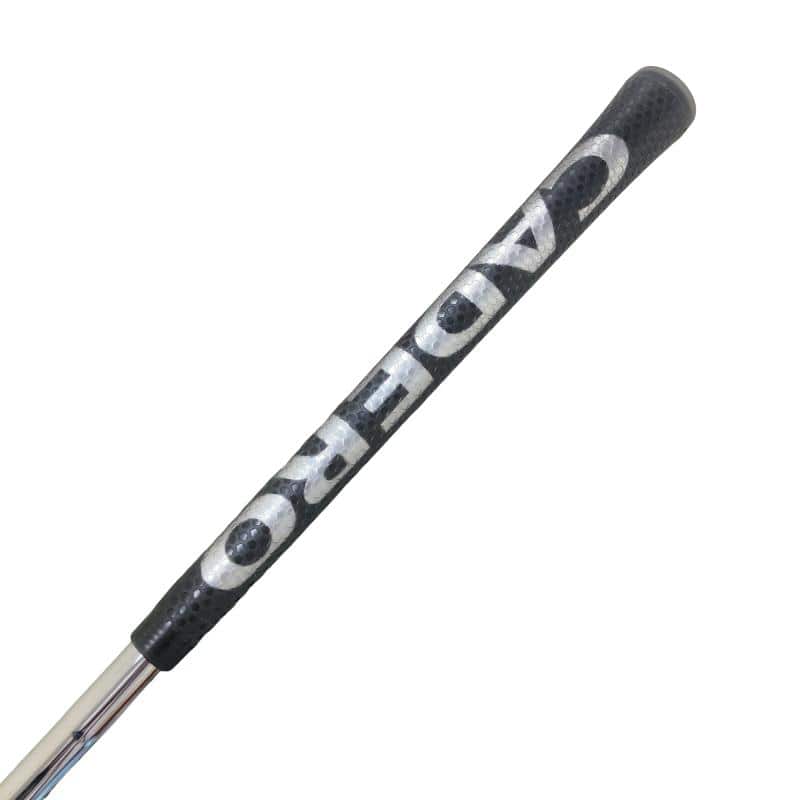 �s�a�|�T�@�e�n�q�f�d�c�i�Q�O�Q�T�j�@�T�r�i���{���F�T�{�Z�b�g�j