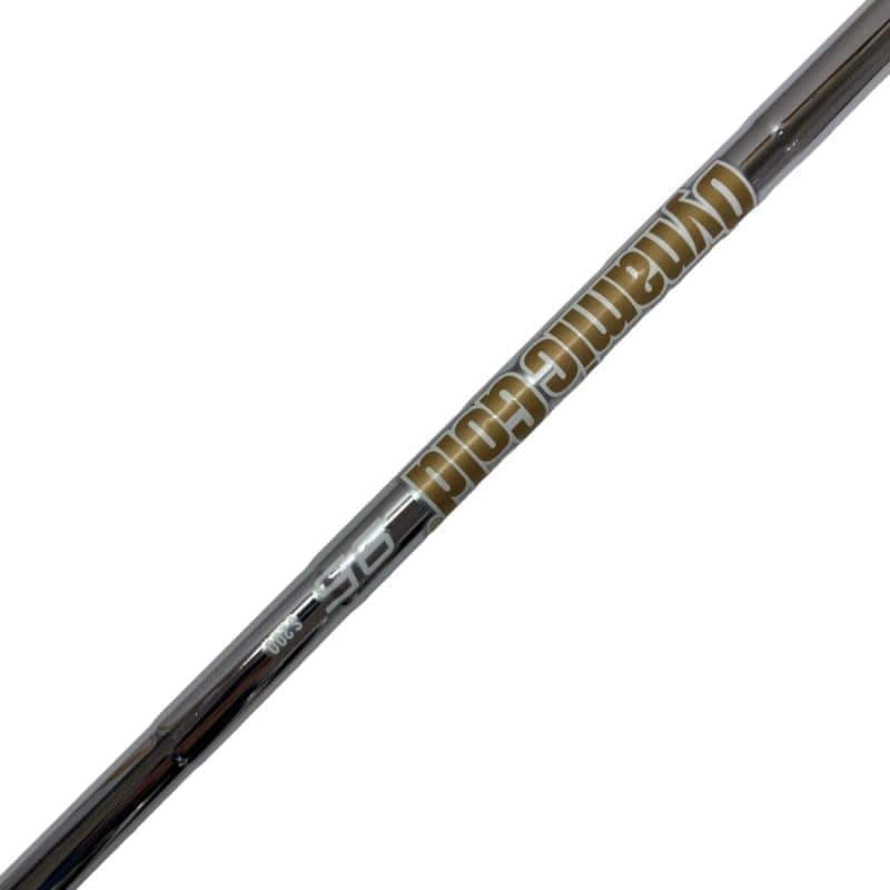 �q�n�f�t�d�@�r�s�@�l�`�w�@�@�V�r�i���{���F�U�{�Z�b�g�j