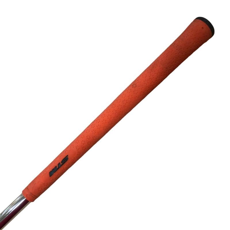 �u�n�j�d�x�@�r�o�h�m�@�l�h�k�k�d�c�@�r�l�P�O�@�c�A�[�N�����@�T�O°�^�O�W°�e