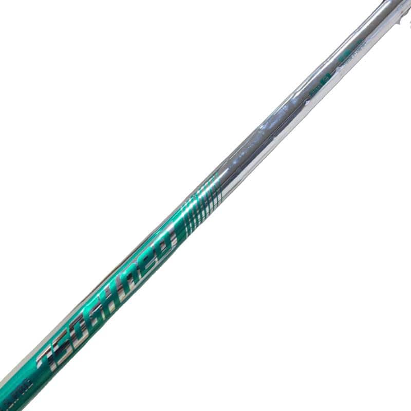 �d�k�x�s�d�@�@�T�r�i���{���F�T�{�Z�b�g�j