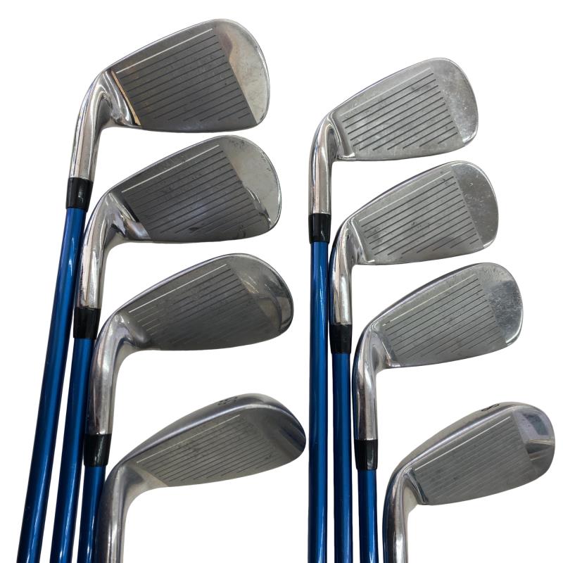 �d�t�q�t�r�@�T�f�n�@�W�r�i���{���F�W�{�Z�b�g�j