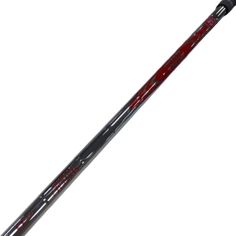 �s�����������@�l�������@�o�E�V�V�O�i�Q�O�Q�S�j�@�W�r�i���{���F�U�{�Z�b�g�j