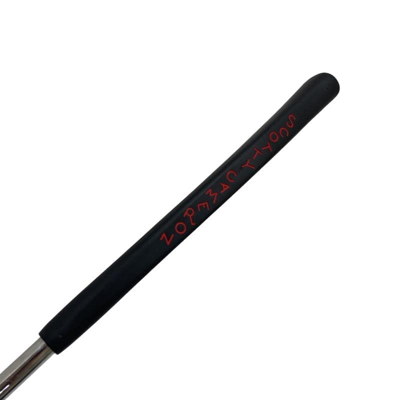 �r�b�n�s�s�x�@�b�`�l�d�q�n�m�@�b�������������������@�c�d�k�@�l�`�q�i�Q�O�P�Q�j�@�R�R�C���`�@���t�e�B