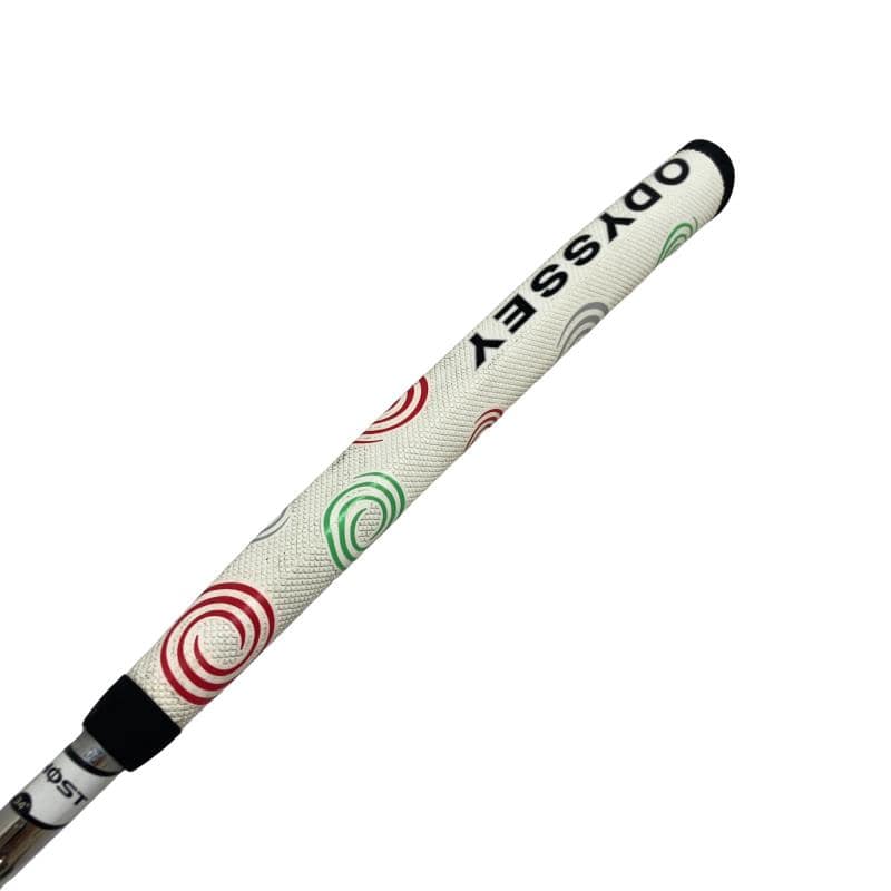 �f�g�n�r�s�@���������@�s�l�|�P�P�O�@�R�S�C���`�@���t�e�B�@�t�r�`