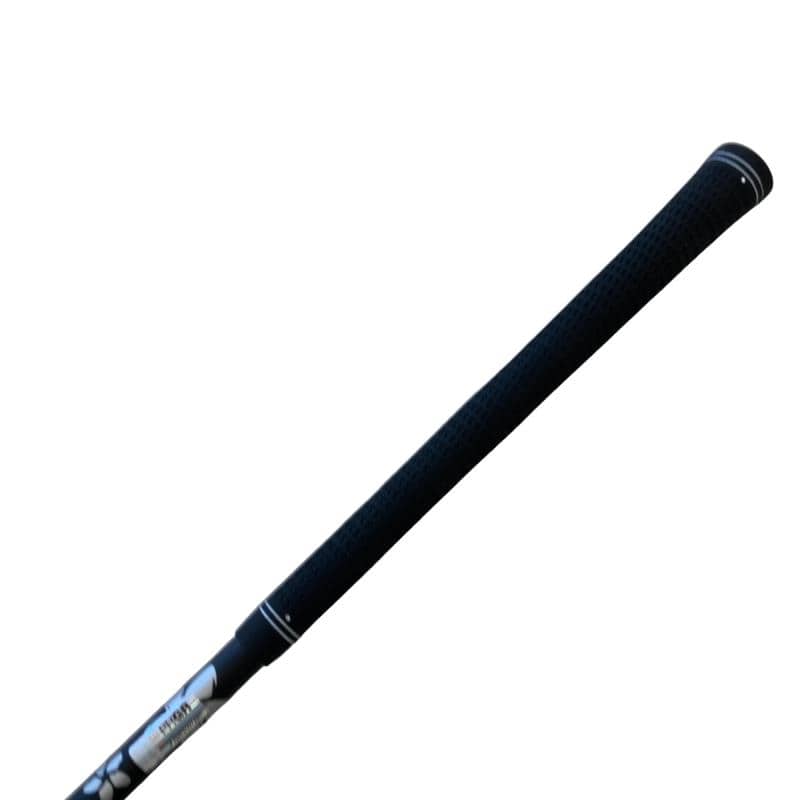 �q�r�@�w�@�l�`�w�i�Q�O�Q�S�j�@�P�O�D�T°