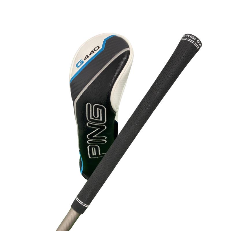 �f�S�S�O�@�t�T