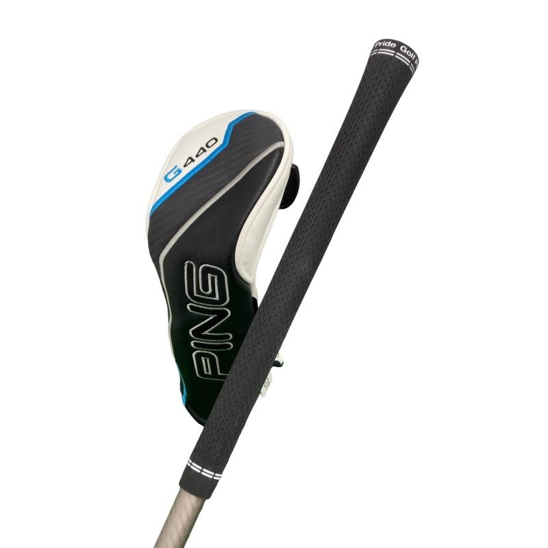 �f�S�S�O�@�t�S