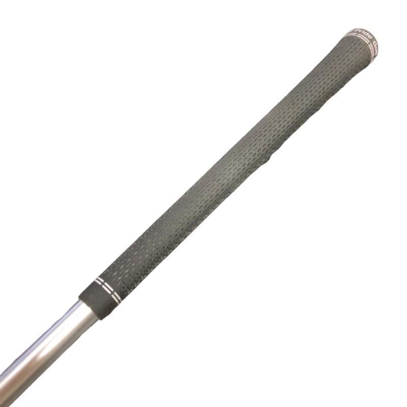 �l�`�u�q�h�j�@�S�v�@�t�r�`