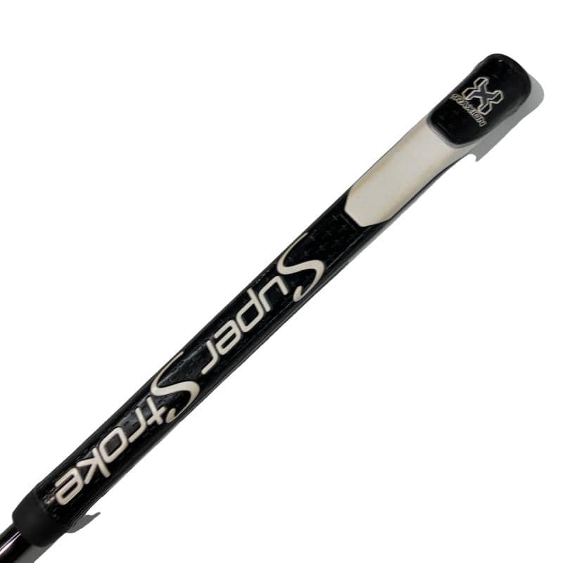 �`���|�n�m�d�E�l�h�k�k�d�c�@�d�k�d�u�d�m�@�s�@�R�S�C���`