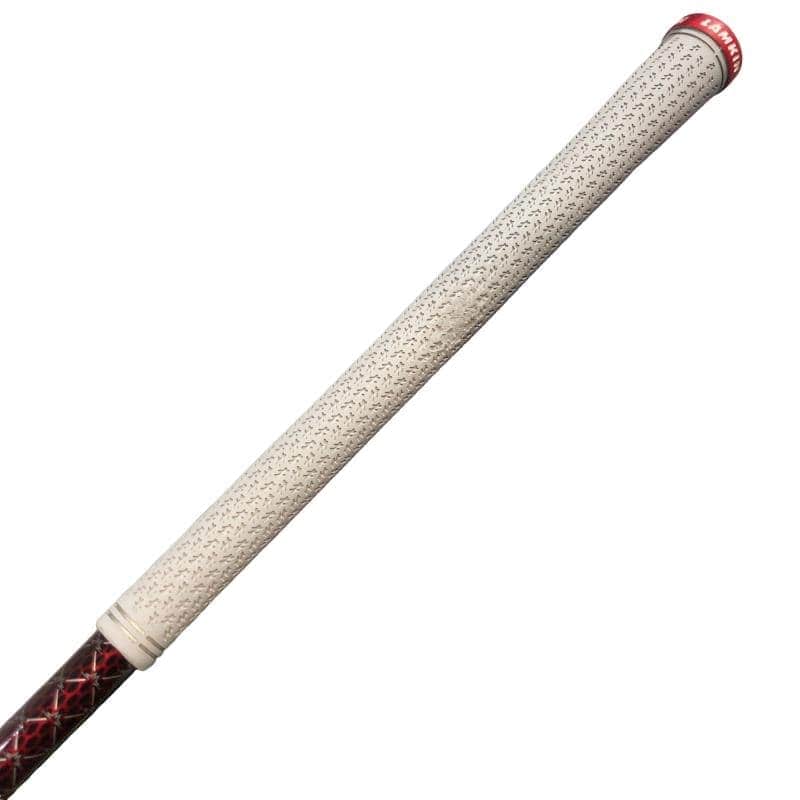 �r�s�d�`�k�s�g�Q�@�g�c�@�T�v�@���f�B�[�X