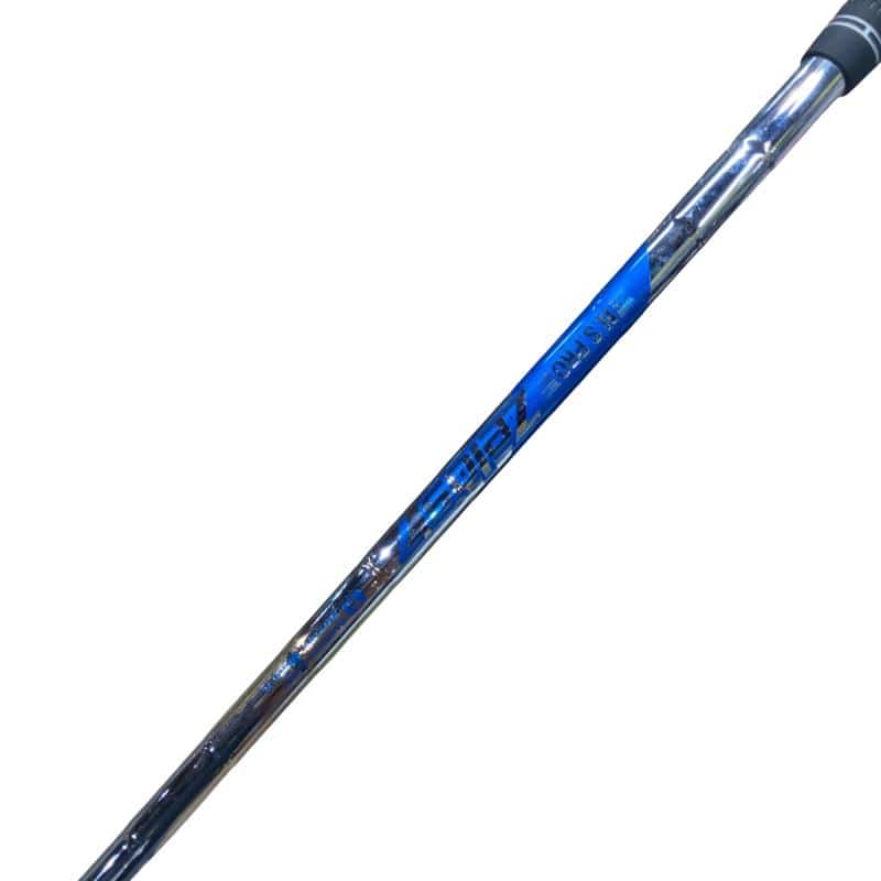 �`�o�d�w�i�Q�O�Q�P�j�@�U�r�i���{���F�U�{�Z�b�g�j