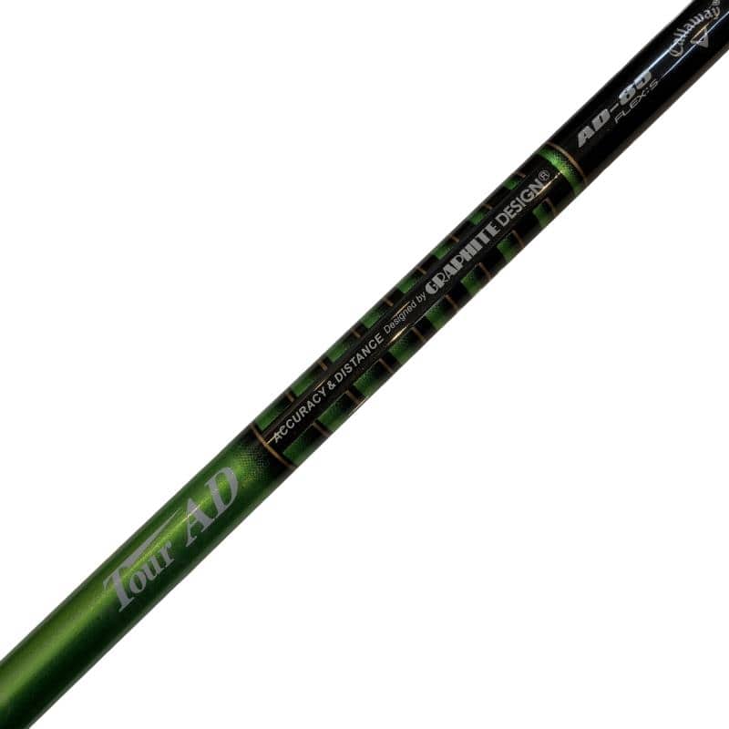 �r�s�d�d�k�g�d�`�c�@�w�q�@�@�U�r�i���{���F�T�{�Z�b�g�j