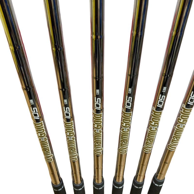 �f�S�S�O�@�@�W�r�i���{���F�U�{�Z�b�g�j