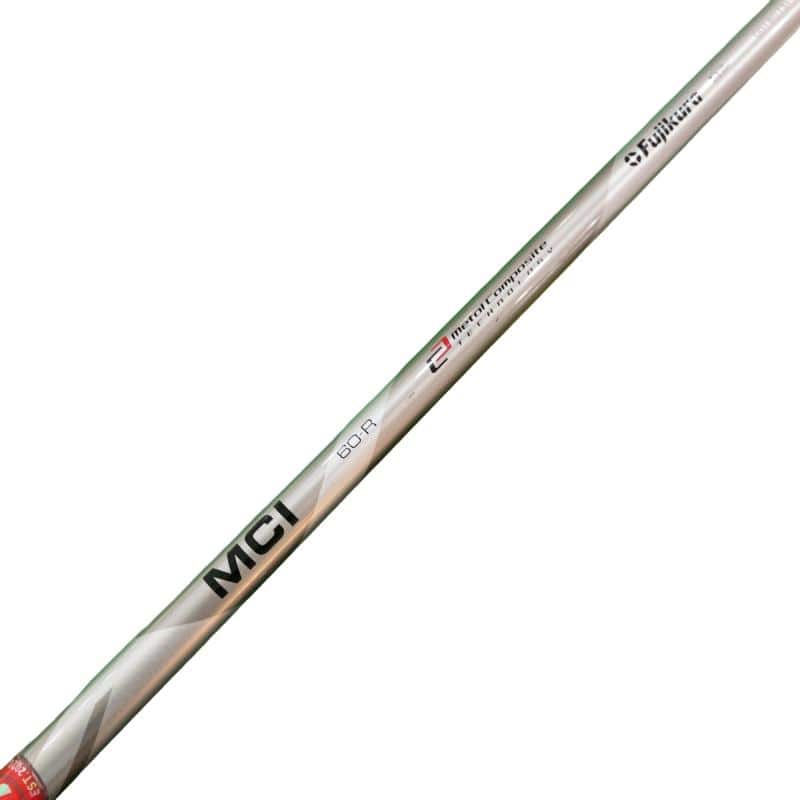 �s�����������@�l�������@�o�E�V�X�O�i�Q�O�Q�P�j�@�U�r�i���{���F�U�{�Z�b�g�j