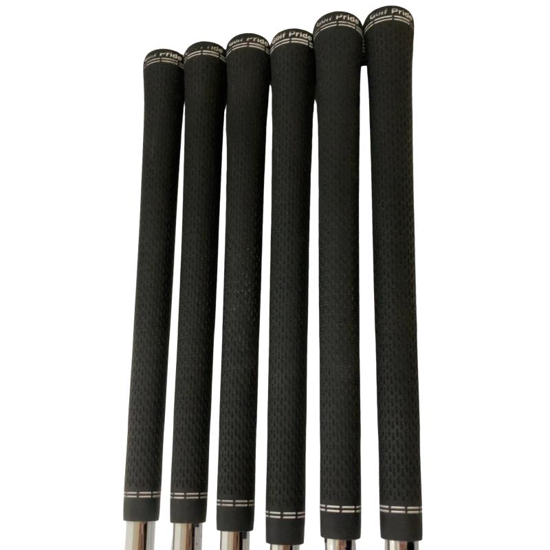 �s���������������@�s�P�O�O�r�i�Q�O�Q�P�j�@�U�r�i���{���F�U�{�Z�b�g�j