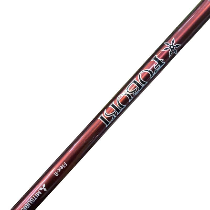 �f�V�O�O�@�V�r�i���{���F�V�{�Z�b�g�j