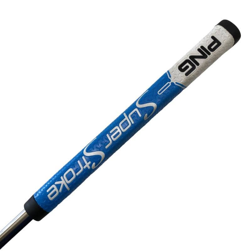 �r�������������������@�c�r�V�Q�i�Q�O�Q�T�j�@�R�S�C���`�i�r�r�@�s�n�t�q�@�Q�D�O�j