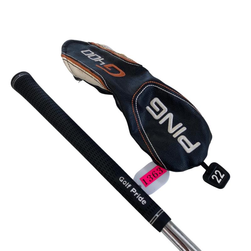 �f�S�O�O�@�t�S