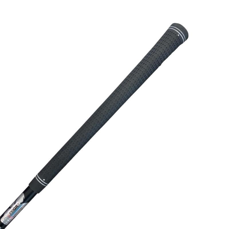 �q�r�@�w�i�Q�O�Q�S�j�@�t�T