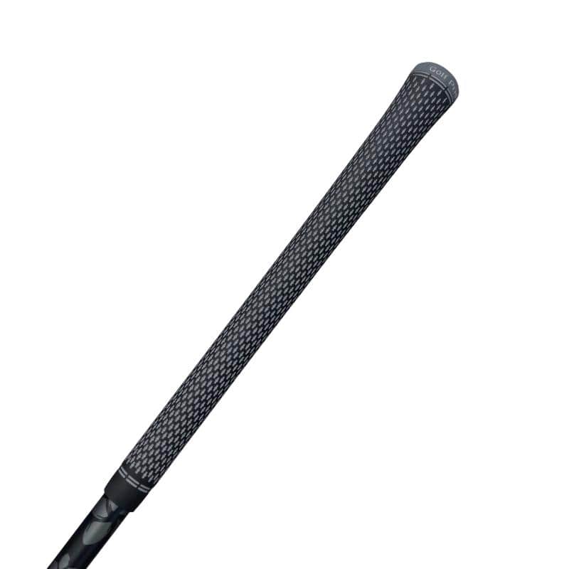 �a�q�h�c�f�d�r�s�n�m�d�@�a�w�Q�@�g�s�@�g�U