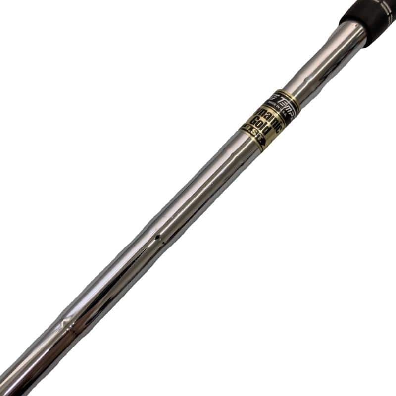 �r�q�h�w�n�m�@�y�V�S�T�@�@�W�r�i���{���F�V�{�Z�b�g�j