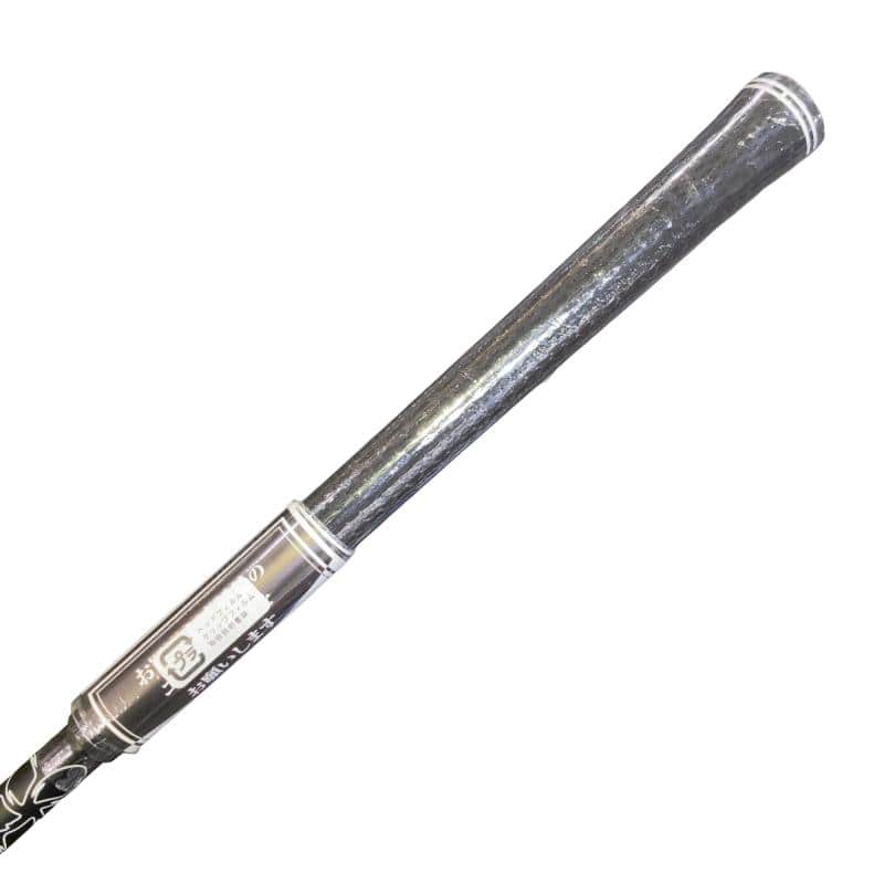 �b�����������������@�b�a�y�@�T�Q°�^�P�Q°